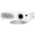 3M X55 Digital Projector 3M X55 Digital Projector