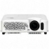 3M X55i Digital Projector 3M X55i Digital Projector