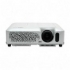 3M X62 Digital Projector 3M X62 Digital Projector