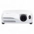 3M X68 Digital Projector 3M X68 Digital Projector