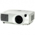 3M Ovation X70L Multimedia Projector 3M Ovation X70L Multimedia Projector
