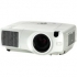 3M Ovation X70S Multimedia Projector 3M Ovation X70S Multimedia Projector