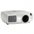 3M X80 Digital Projector 3M X80 Digital Projector