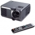 Acer Value XD1270D MultiMedia Projector Acer Value XD1270D MultiMedia Projector