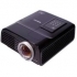 InFocus XS1 Multimedia Projector