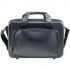 Dell YF563 Projector Case