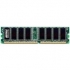 Xerox ZMC512 RAM Module