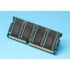 Xerox ZMD128 RAM Module