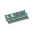 Xerox ZMD256 RAM Module