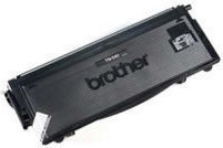 Brother TN570 Black Toner Cartridge