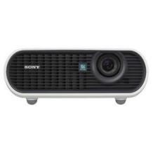 Sony VPL-ES5 UltraPortable Projector