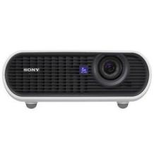 Sony VPL-EW5 UltraPortable Projector