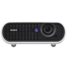Sony VPL-EX5 UltraPortable Projector
