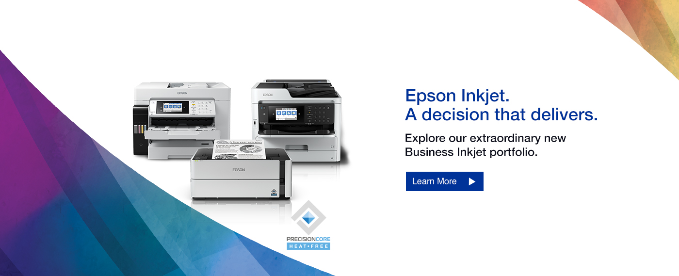 epson