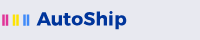 Autoship