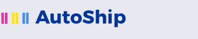 Autoship
