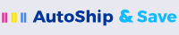 Autoship and Save
