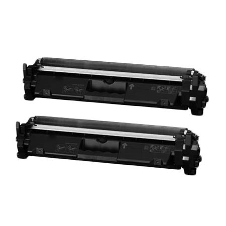 Compatible 051H Black Toner Cartridge for Canon LBP162, MF264, MF267, MF269 Compatible for Canon ImageCLASS MF260 Series Printer: ImageCLASS MF264dw MF267dw MF269dw MF266dn MF263dn MF264 MF267 MF269 MF266 MF263