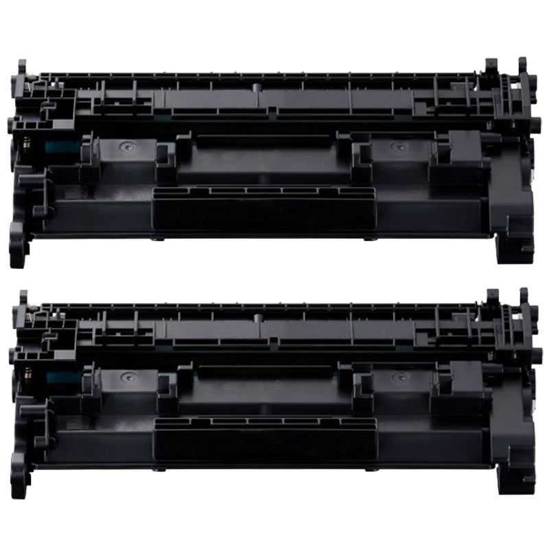 Compatible 070H 070 high Yield Toner Cartridge Compatible Replacement for Canon 070H 070 CRG-070 Toner Cartridge with Canon imageCLASS MF465dw MF462dw LBP247dw LBP246dw (2-Pack) Compatibility: 070/070H 5639C001 Toner Cartridge Compatible with imageClass MF467dw MF465dw MF463dw MF462dw MF461dw LBP247dw LBP246dw LBP244dw LBP243dw LBP241dw printers