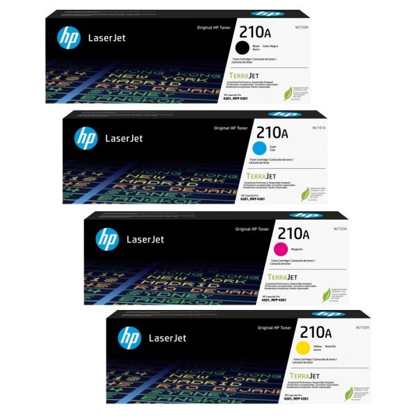 Includes W2100A, W2101A, W2102A, W2103A