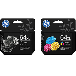 64XL-BUNDLE