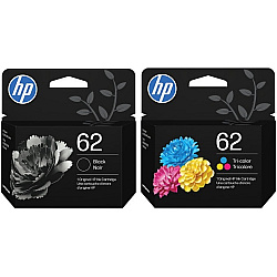 HP62-BUNDLE