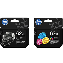 HP62XL-BUNDLE