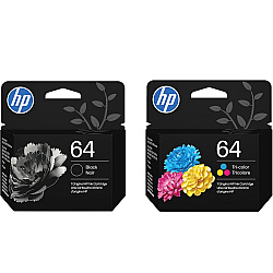 HP64-BUNDLE