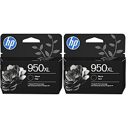 950XL-BUNDLE