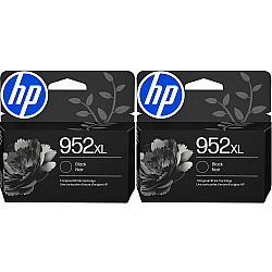 952XL-BUNDLE