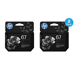 HP67-BUNDLE