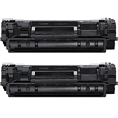 071 H High Capacity Toner Cartridge 2-Pack Compatible Replacement for Canon 071 H for LBP122dw LBP122 LBP120 MF270 Mf272dw Mf273dw Mf275dw 071 H High Capacity Toner Cartridge 2-Pack Compatible Replacement for Canon 071 H for LBP122dw LBP122 LBP120 MF270 Mf272dw Mf273dw Mf275dw