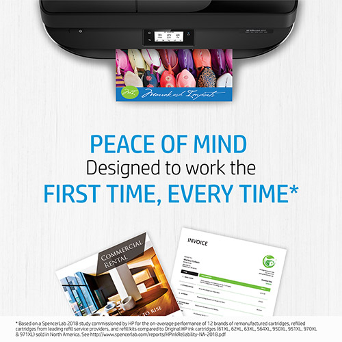 HP 72 Ink Cartridge Set | BlueDogInk.com