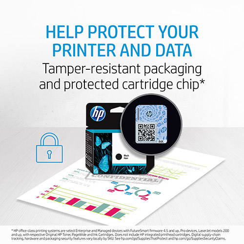 HP 72 Ink Cartridge Set | BlueDogInk.com