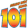 101