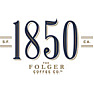 1850