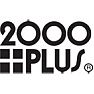 COSCO 2000PLUS