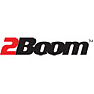 2Boom