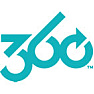 360 Electrical