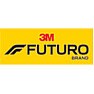 FUTURO