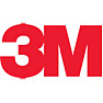 3M Safety-Walk