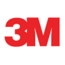 3M
