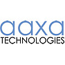 AAXA