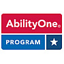 AbilityOne