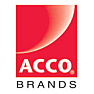 ACCO