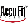 AccuFit