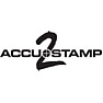 ACCUSTAMP2