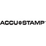 ACCUSTAMP