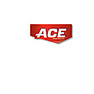 ACE