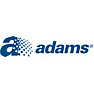 Adams
